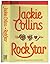 RockStar