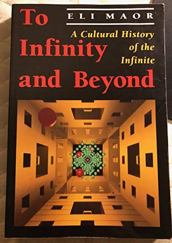 To Infinity & Beyond Acultural (Paperback)