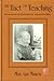 The Tact of Teaching: The Meaning of Pedagogical Thoughtfulness (S U N Y Series in Philosophy of Education) by Vanmanen, Max (August 1, 1991) Hardcover