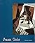 Juan Gris