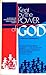 Kept by the Power of God Paperback June, 1975