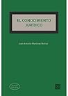 El conocimiento j...