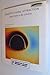 Gravity's Fatal Attraction: Black Holes in the Universe (Scientific American Library) by Mitchell Begelman