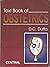 Text Book of Obstetrics by D.C. Dutta (2001-01-26)