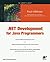 [(Net Development for Java Programmers )] [Author: Paul Gibbons] [Aug-2002]