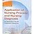 Application of Nursing Process and Nursing Diagnosis: An Interactive Text for Diagnostic Reasoning 5th (fifth) edition
