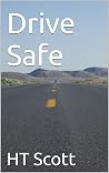 Drive Safe
