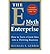 The E-myth Enterprise : How to Turn A Great Idea into a Thriving Business(Hardback) - 2009 Edition