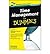 [(Time Management For Dummi...