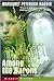 Among the Barons by Margaret Peterson Haddix