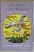 The forest is my kingdom (Oxford children's library)