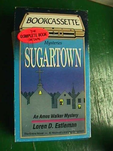 Sugartown
