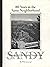 80 years in the same neighborhood : a history of the Sandy, Oregon area