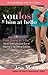 You Lost Him at Hello: From Dating to "I Do"Secrets from One of America's Top Dating Coaches by Jess McCann (February 05,2013)