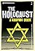 Introducing the Holocaust: A Graphic Guide by Haim Bresheeth (2013-05-02)