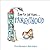 How to Survive Parenthood by Clive Whichelow (4-Apr-2011) Hardcover