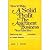 How to make a solid profit in the apartment business year aft... by Joseph Schwartz