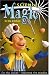 Science Magic: In the Kitchen by Robinson Richard (2003-07-31) Paperback