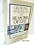 Growing Strong in the Seasons of Life by Charles R Swindoll (1983-08-02)