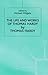 Life and Works of Thomas Hardy by Thomas Defendant Hardy (1985-02-16)