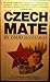 Czech mate by David Hathaway (1974-08-01)
