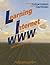 Learning to Use the World Wide Web