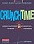 Crunchtime Publisher: Heine...