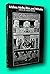 Rare Milton Singer, Daniel H H Ingalls / KRISHNA Myths Rites and Attitudes 1968 [Paperback] Singer, Milton & Daniel H. H. Ingalls