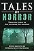 Tales of Horror: Terrifying...