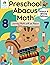 Preschool Abacus Math - Counting, Writing Numbers, Addition a... by Lynette Yung