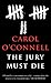 The Jury Must Die by Carol O'Connell (2004-08-19)