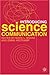 Introducing Science Communication: A Practical Guide by Mark Brake (2009-11-04)