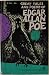 Great Tales and Poems Of Edgar Allan Poe
