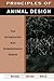 Principles of Animal Design: The Optimization and Symmorphosis Debate by Cambridge University Press (1998-02-28)