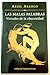 Malas Palabras, Las by Ariel C. Arango Malas Palabras, Las by Ariel C. Arango
