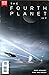 The Fourth Planet #2 Aug.2016