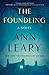 NEW-The Foundling: A Novel