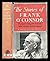 Stories of Frank O'Connor, The