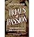 Crimes Committed in the Name of Love and Madness Trials of Passion (Hardback) - Common