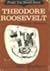 Theodore Roosevelt: Natural...