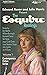 The Esquire Readings (Contemporary Stories, Vol 1)