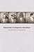 Alexander Archipenko Revisited, An International Perspective: Proceedings of the Archipenko Symposiu