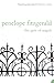 The Gate of Angels by Penelope Fitzgerald (2014-01-30)
