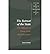 [ { THE RETREAT OF THE STATE: THE DIFFUSION OF POWER IN THE WORLD ECONOMY (CAMBRIDGE SOLID STATE SCIENCE SERIES #49) } ] by Strange, Susan (AUTHOR) Nov-13-1996 [ Hardcover ]
