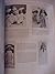 Rare BLACK DOLLS IDENTIFICATION and VALUE GUIDE 1820-1991 by ... by Myla Perkins
