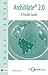 Archimate 2.0 - A Pocket Guide (The Open Group) 1st Edition by Josey, Andrew (2012) Paperback