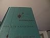 PSYCHOLOGY FOR LI...
