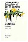 Como Ensenar a Ha...
