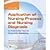 Application of Nursing Process and Nursing Diagnosis: An Interactive Text for Diagnostic Reasoning, by Doenges APRN BC-retired, Marilynn E., Moorhouse RN MSN CR [F.A. Davis Company,2008] (Paperback) 5th edition [Paperback]