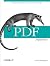 PDF Explained by John Whiti...